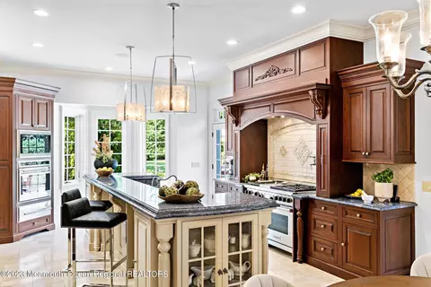 122 Rumson Rd, Rumson, NJ 07760 photo 21