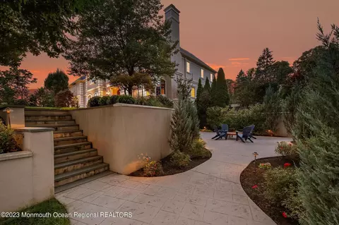 122 Rumson Rd, Rumson, NJ 07760 photo 80