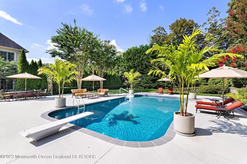 122 Rumson Rd, Rumson, NJ 07760 photo 89