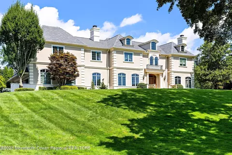 122 Rumson Rd, Rumson, NJ 07760 photo 1