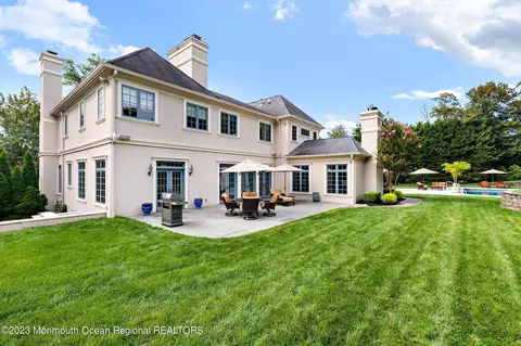 122 Rumson Rd, Rumson, NJ 07760 photo 82