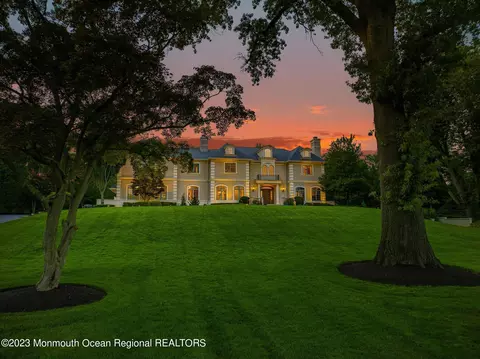 122 Rumson Rd, Rumson, NJ 07760 photo 98