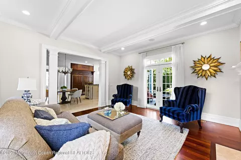 122 Rumson Rd, Rumson, NJ 07760 photo 26