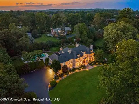 122 Rumson Rd, Rumson, NJ 07760 photo 100