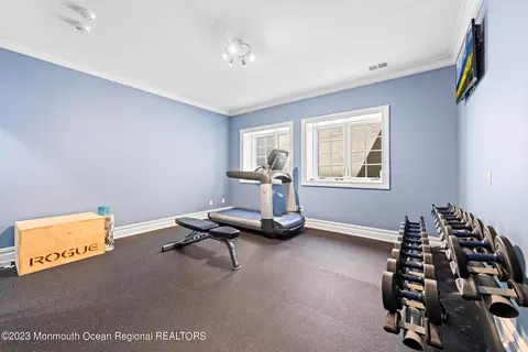 122 Rumson Rd, Rumson, NJ 07760 photo 76