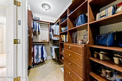 122 Rumson Rd, Rumson, NJ 07760 photo 43