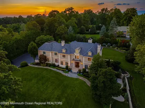 122 Rumson Rd, Rumson, NJ 07760 photo 99