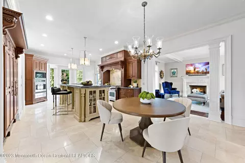 122 Rumson Rd, Rumson, NJ 07760 photo 24