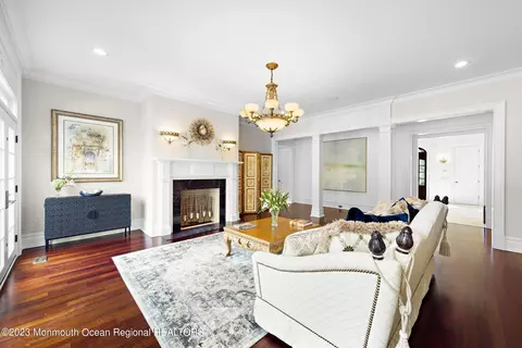122 Rumson Rd, Rumson, NJ 07760 photo 29