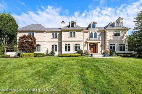 122 Rumson Rd, Rumson, NJ 07760 photo 3