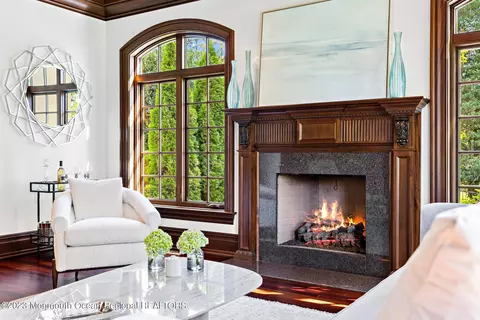122 Rumson Rd, Rumson, NJ 07760 photo 15