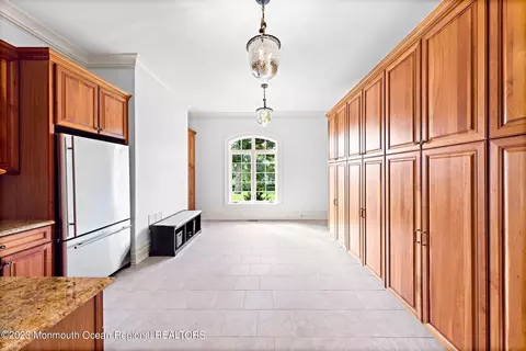 122 Rumson Rd, Rumson, NJ 07760 photo 33