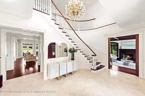122 Rumson Rd, Rumson, NJ 07760 photo 10
