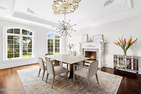 122 Rumson Rd, Rumson, NJ 07760 photo 17