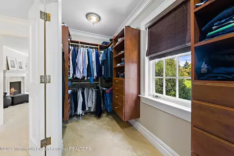 122 Rumson Rd, Rumson, NJ 07760 photo 42