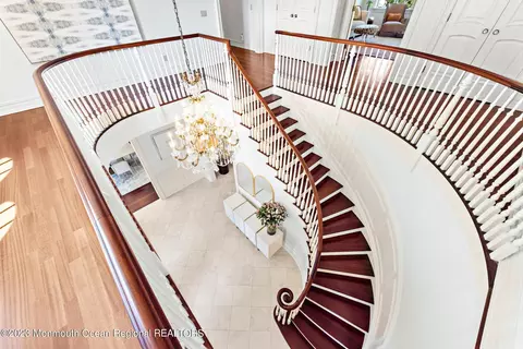 122 Rumson Rd, Rumson, NJ 07760 photo 35