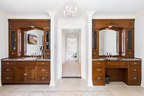 122 Rumson Rd, Rumson, NJ 07760 photo 46