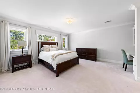 122 Rumson Rd, Rumson, NJ 07760 photo 54