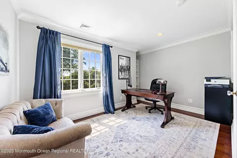 122 Rumson Rd, Rumson, NJ 07760 photo 52