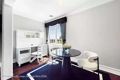 122 Rumson Rd, Rumson, NJ 07760 photo 60