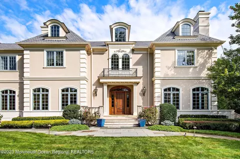 122 Rumson Rd, Rumson, NJ 07760 photo 6