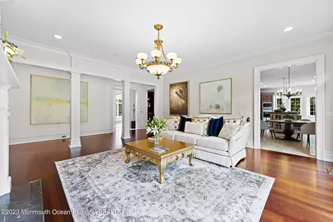 122 Rumson Rd, Rumson, NJ 07760 photo 28