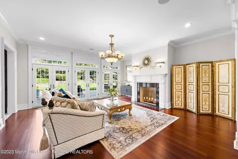 122 Rumson Rd, Rumson, NJ 07760 photo 30