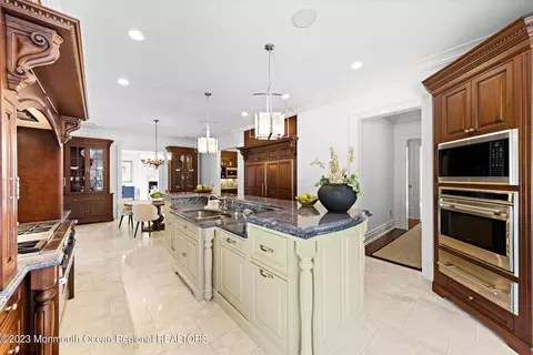 122 Rumson Rd, Rumson, NJ 07760 photo 20