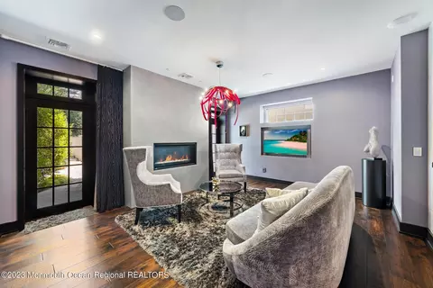 122 Rumson Rd, Rumson, NJ 07760 photo 73