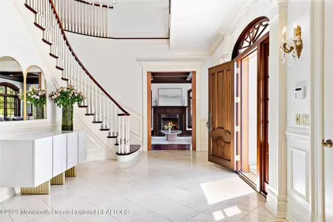 122 Rumson Rd, Rumson, NJ 07760 photo 8