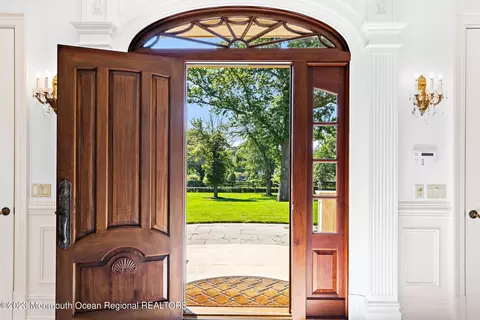 122 Rumson Rd, Rumson, NJ 07760 photo 7