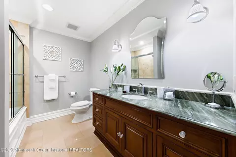 122 Rumson Rd, Rumson, NJ 07760 photo 61