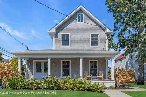 615 4th Ave, Asbury Park, NJ 07712