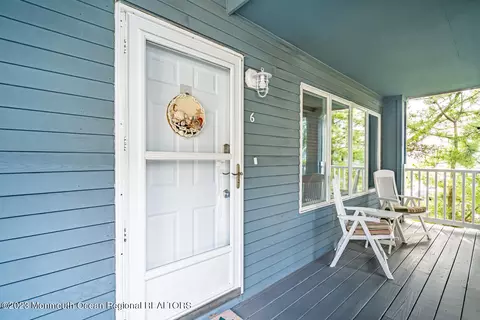 1709 Route 35 #6, Seaside Heights, NJ 08751