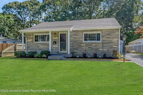 1502 River Ave, Point Pleasant, NJ 08742