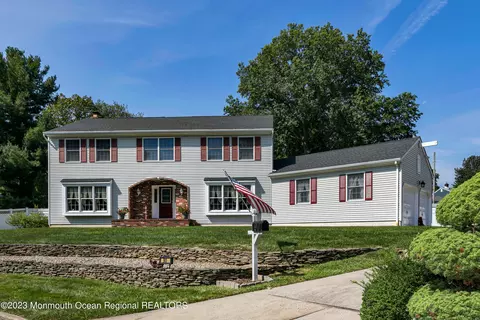 90 Coleman Pl, Red Bank, NJ 07701