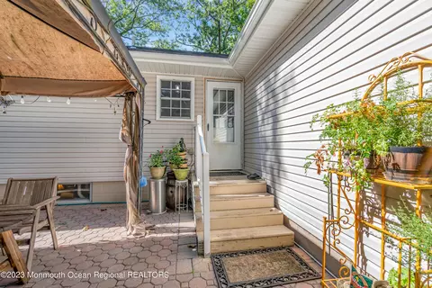 2 Elm St, Jackson, NJ 08527 photo 25