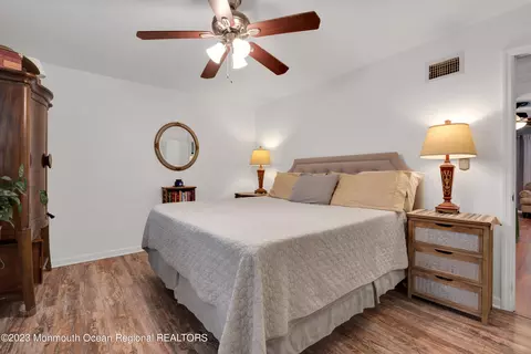 2 Elm St, Jackson, NJ 08527 photo 14