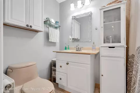 2 Elm St, Jackson, NJ 08527 photo 17