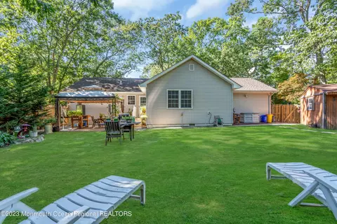 2 Elm St, Jackson, NJ 08527 photo 29