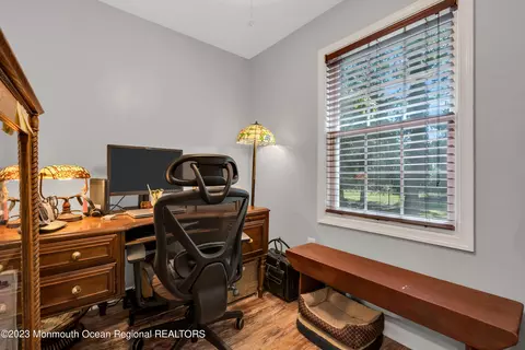2 Elm St, Jackson, NJ 08527 photo 20