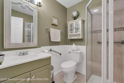2 Elm St, Jackson, NJ 08527 photo 21