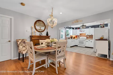 2 Elm St, Jackson, NJ 08527 photo 9
