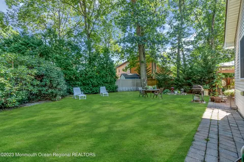 2 Elm St, Jackson, NJ 08527 photo 27