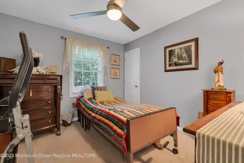 2 Elm St, Jackson, NJ 08527 photo 19