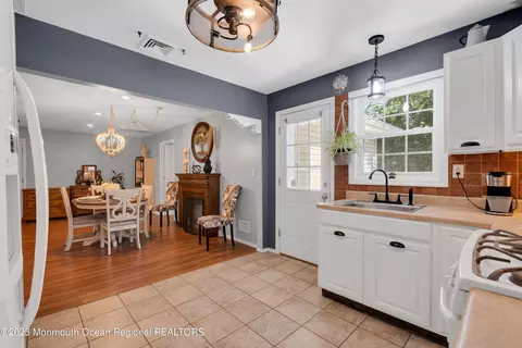 2 Elm St, Jackson, NJ 08527 photo 11