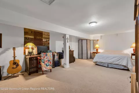 2 Elm St, Jackson, NJ 08527 photo 22