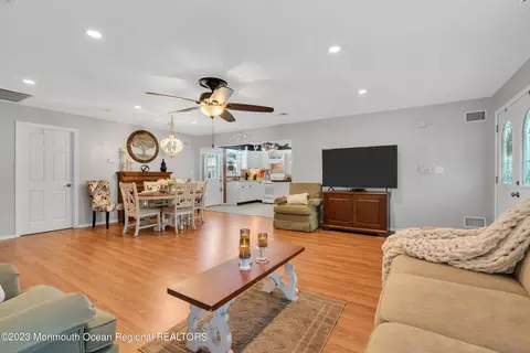2 Elm St, Jackson, NJ 08527 photo 7