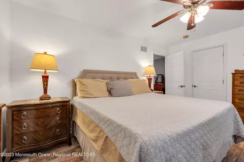 2 Elm St, Jackson, NJ 08527 photo 15