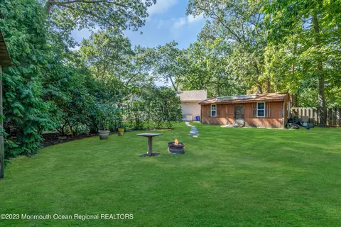2 Elm St, Jackson, NJ 08527 photo 31